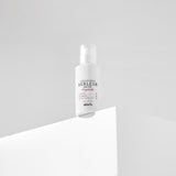 Serum fácial Skin79 Beblesh Dark Spot Ampule 50ml