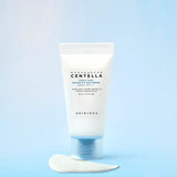 Protección Solar SKIN1004 Madagascar Centella Hyalu-Cica Water-Fit Sun Serum 15ml