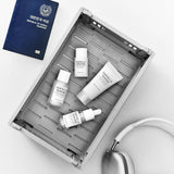 Set de viaje SKIN1004 Madagascar Centella Tone Brightening Travel Kit