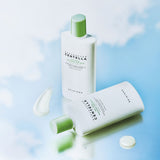 Protección Solar SKIN1004 Madagascar Centella Tea-Trica Soothing Sun Milk 50ml