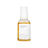 Esencia Mixsoon Bean Essence 50ml