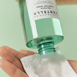 Tónico facial Skin1004 Madagascar Centella Tea-Trica Purifying Toner 210ml
