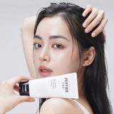 Tratamiento capilar COSRX Peptide-132 Ultra Perfect Hair Bonding Treatment 120ml