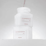 Discos Exfoliantes Mediheal Phyto-Enzyme Peeling Pad 90 unidades