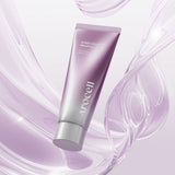 Mascarilla Arocell Super Collagen Wrapping Mask 80ml