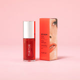 Aceite labial TIRTIR My Glow Rosy Lip Oil 5,7 ml