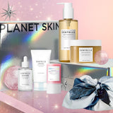 SKIN1004 Glow & Calm Christmas Set – Edición Especial Navidad