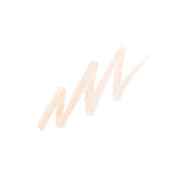 Lápiz multifucional Too Cool For School Artclass Frottage Pencil #1 Shining Linen 1,1g