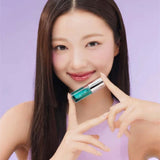 Lip Oil TIRTIR My Glow  Mint Lip Oil 4g