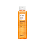 Tónico COSRX 5 PDRN B5 Vital Soothing Toner 280ml