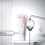 Crema Centellian24 Madeca Cream Time Reverse Zero 15ml