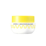 Crema Common Labs Vitamin C Brightening Gel Cream 50g