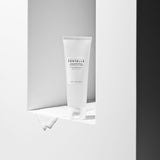 Gel limpiador Skin1004 Madagascar Centella Tone Brightening Cleansing Gel Foam 125ml
