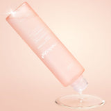 Tónico Medicube Triple Collagen Toner 140ml