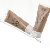 Exfoliante capilar GROWUS Sea Salt Therapy Scalp Scaler 120g