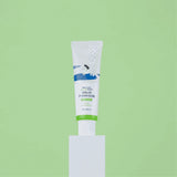 Protección Solar Round Lab Moisture Mild-Up Suncreen 50 ml