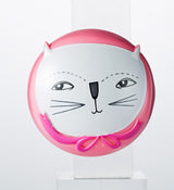 Bálsamo labial Too Cool For School Max In Pocket 3,5g