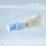 Protección Solar Beauty Of Joseon Relief Sun Aqua-fresh : Rice + B5 50ml