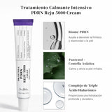 Crema facial Dr.Althea Reju 5000 Cream 20g