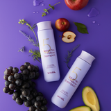 Champú  MASIL 5Salon No Yellow Shampoo 300ml