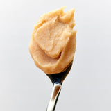 Espuma limpiadora Arencia Calendula Rice Mochi Cleanser 120 g