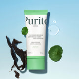 Protector solar Purito Seoul Wonder Releaf Centella Daily Sun Lotion 60 ml