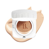 Cushion TFIT Layering Fit Cover Cushion EX W01 Vanilla 12g