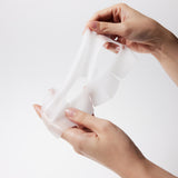 Mascarilla facial Biodance Hydro Cera-nol Real Deep Mask 34 g