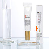 Crema facial Dermassance Ectoin 7% Acne 168H Repair Treatment 30g