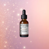 Some By Mi Glow Christmas Set – Edición Especial Navidad