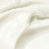 Protector solar Purito Seoul Wonder Releaf Centella Daily Sun Lotion 60 ml