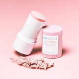PLANET BOX PRIMAVERA: Bloom & Glow