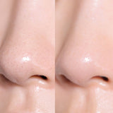 Aceite Limpiador Tocobo Calamine Pore Control Cleansing Oil 200ml