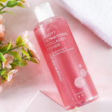 Tónico Jigott Ultimate Real Collagen Toner 300 ml