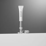 Contorno de ojos Arocell Wrinkle Solution Eye Cream 15 ml