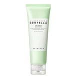 Espuma limpiadora Skin1004 Madagascar Centella Tea - Trica Bha Foam 125ml