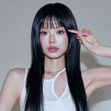 Lápiz multifucional Too Cool For School Artclass Frottage Pencil #8 Scented Bouquet 1,1g