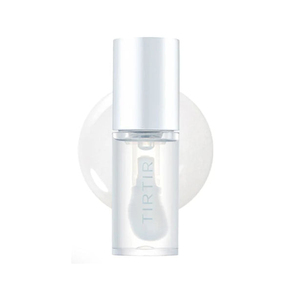 Aceite labial TIRTIR My Glow Honey Lip Oil 5,7ml