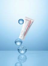 Crema Centellian24 Madeca Cream Time Reverse Zero 80ml