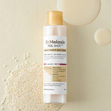 Tónico Dr.Melaxin Peel Shot Glow White Rice Toner 200ml
