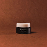 Crema Skin1004 Madagascar Centella Probio-Cica Enrich Cream 15ml