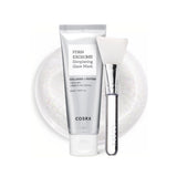 Mascarilla COSRX PDRN Exosome Skinplaning Glaze Mask 50ML