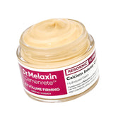 Crema Dr.Melaxin Cemenrete Calcium Volume Cream 50ml