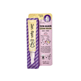 Limpiador Look At Me Teen Again Sebum Eraser 15ml