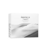 Set de viaje SKIN1004 Madagascar Centella Tone Brightening Travel Kit