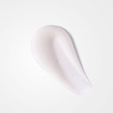 Mascarilla Arocell Super Collagen Wrapping Mask 80ml