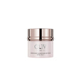 Crema facial Cliv Ginseng Berry Resurfacing Day Cream 50ml