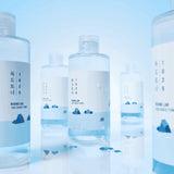 Tónico Round Lab 1025 Dokdo Toner 200 ml