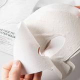 Mascarilla Id PlaCosmetics ID.AZ Face Fit Plaster Mask 20g