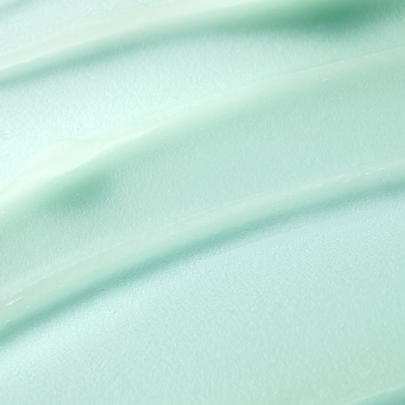 Mascarilla Some By Mi Spirulina PDRN Soothing Sherbet Mask 100ml